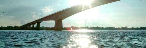 Leaked lucifer_alyssa header onlyfans leaked