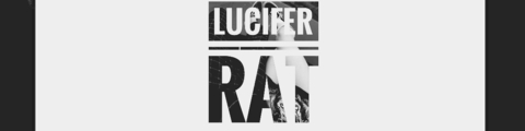lucifer_rat onlyfans leaked picture 2