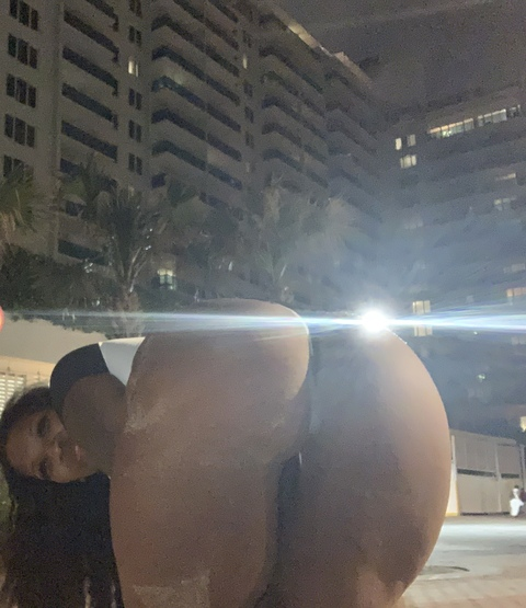 luciferintheflesh onlyfans leaked picture 2