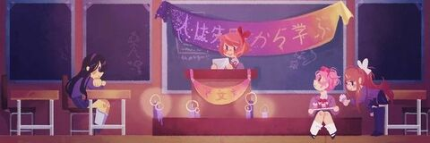 Leaked lucifersxlady header onlyfans leaked