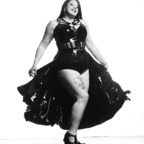 Leaked lucilleballbuster onlyfans leaked