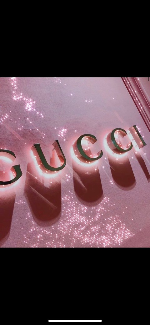 Leaked luciousbabydoll header onlyfans leaked