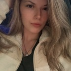 Leaked lucistep946 onlyfans leaked