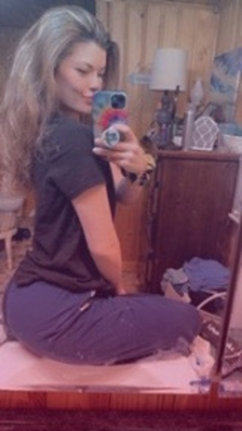 Leaked lucistep946 header onlyfans leaked