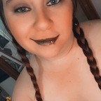 Leaked luciusbabe onlyfans leaked