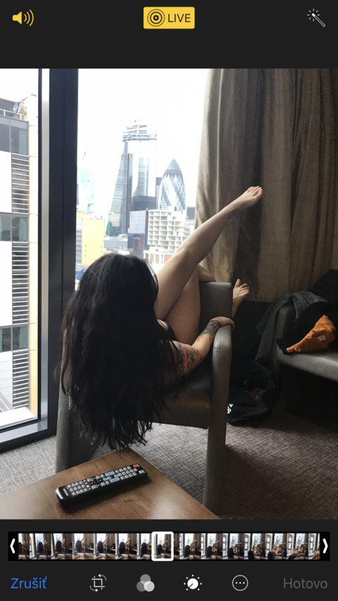 Leaked luckalouise header onlyfans leaked