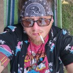 Leaked luckyducky222 onlyfans leaked