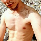 Leaked luckyintyroke onlyfans leaked