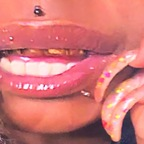 Leaked luckylessonzzz onlyfans leaked