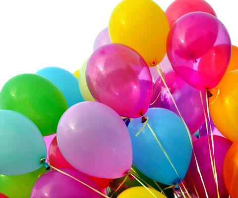 Leaked luckylot1 header onlyfans leaked