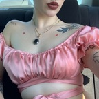 Leaked luckyr4bbit onlyfans leaked