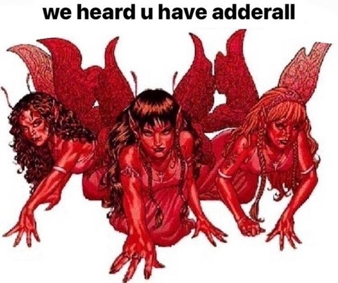 Leaked luckyr4bbit header onlyfans leaked