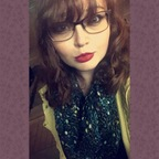 Leaked luckyred8856 onlyfans leaked