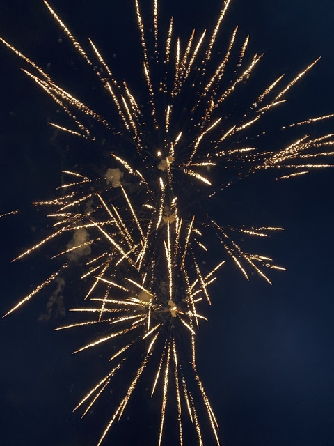 Leaked luckyred8856 header onlyfans leaked