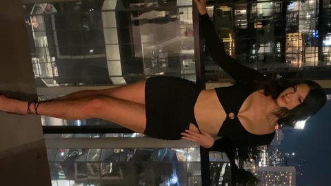 Leaked luckyygirll header onlyfans leaked