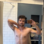 Leaked luckyyguy96 onlyfans leaked