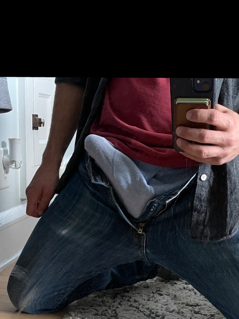 Leaked luckyyguy96 header onlyfans leaked