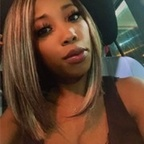 Leaked luckyyonee96 onlyfans leaked