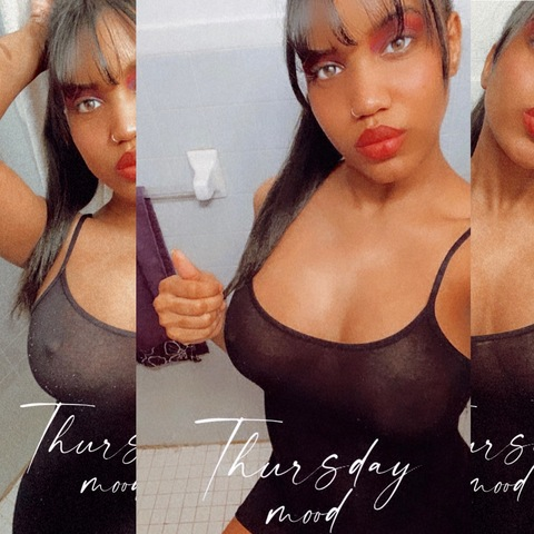 Leaked lucy0808 header onlyfans leaked