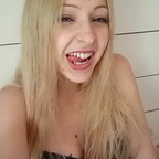 Leaked lucy22xxx onlyfans leaked