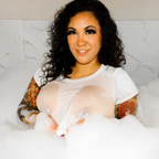 Leaked lucy_ford onlyfans leaked