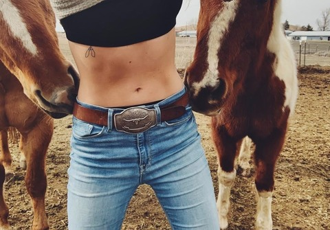 Leaked lucy_gooosey header onlyfans leaked