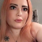 Leaked lucy_millerox onlyfans leaked