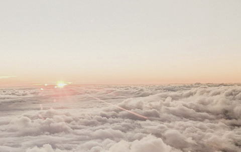 Leaked lucybellle header onlyfans leaked