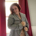 Leaked lucyconcord onlyfans leaked