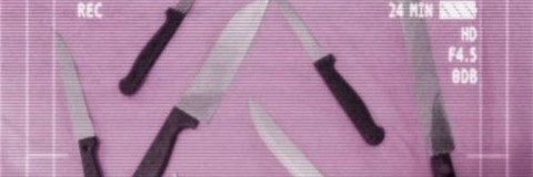 Leaked lucyford header onlyfans leaked