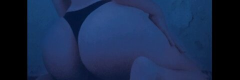 Leaked lucygothik header onlyfans leaked