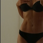 Leaked lucylu_04 onlyfans leaked