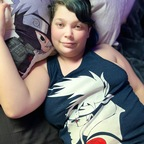 Leaked lucymathewsfree onlyfans leaked