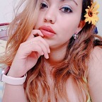 Leaked lucypani onlyfans leaked