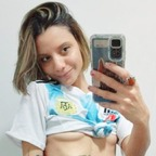 Leaked lucypink19 onlyfans leaked