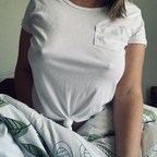 Leaked lucyrose87913391 onlyfans leaked