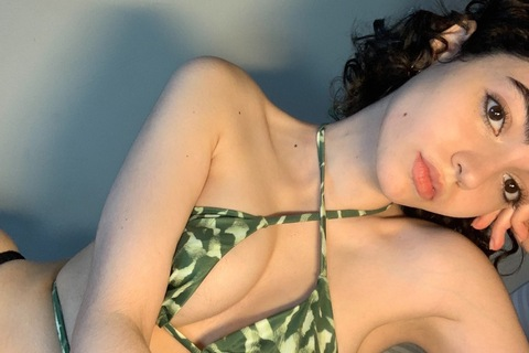 Leaked lucyroseeebla header onlyfans leaked