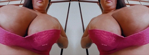 Leaked lucysanx header onlyfans leaked