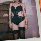 Leaked lucyshows onlyfans leaked