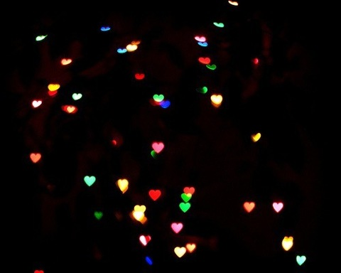 Leaked lucysteele header onlyfans leaked