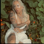 Leaked lucysushi onlyfans leaked