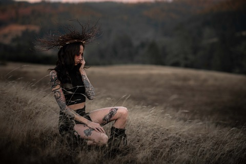 Leaked lucysushi header onlyfans leaked