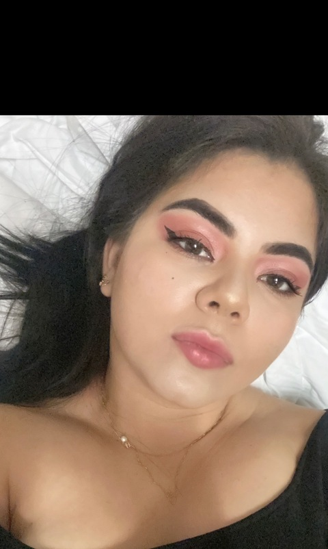 Leaked lucytruv header onlyfans leaked