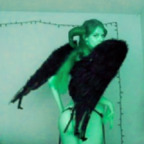 Leaked lucywantsfree onlyfans leaked