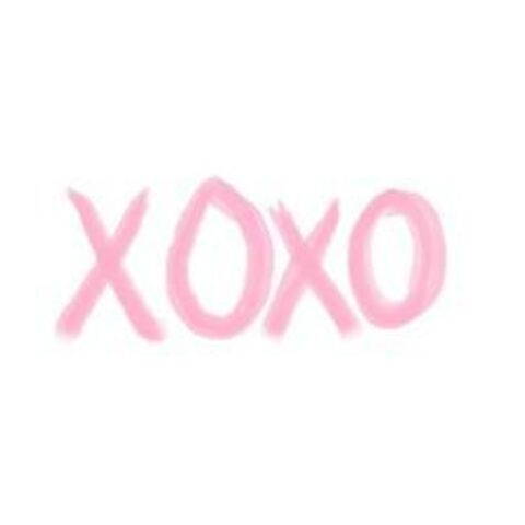 Leaked lucyyb header onlyfans leaked