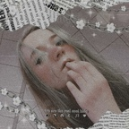 Leaked luhxya onlyfans leaked