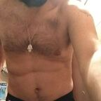 Leaked luigiilchefxxx.free onlyfans leaked