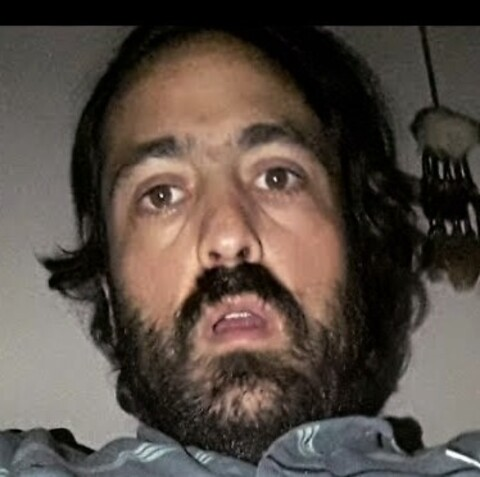 Leaked luigiilchefxxx.free header onlyfans leaked