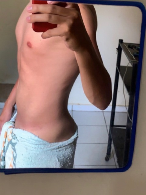 Leaked luiguibbo header onlyfans leaked