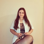 Leaked luisa.nicoleta1 onlyfans leaked